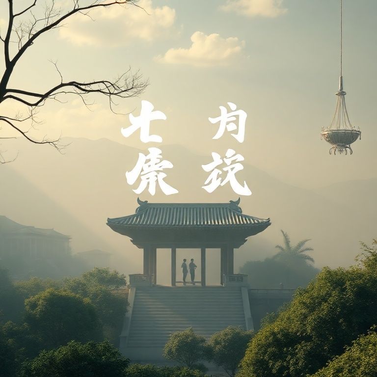 การปฏิสนธิ คืออะไร พร้อมวิธีเตรียมความพร้อมสำหรับคนอยากมีลูก